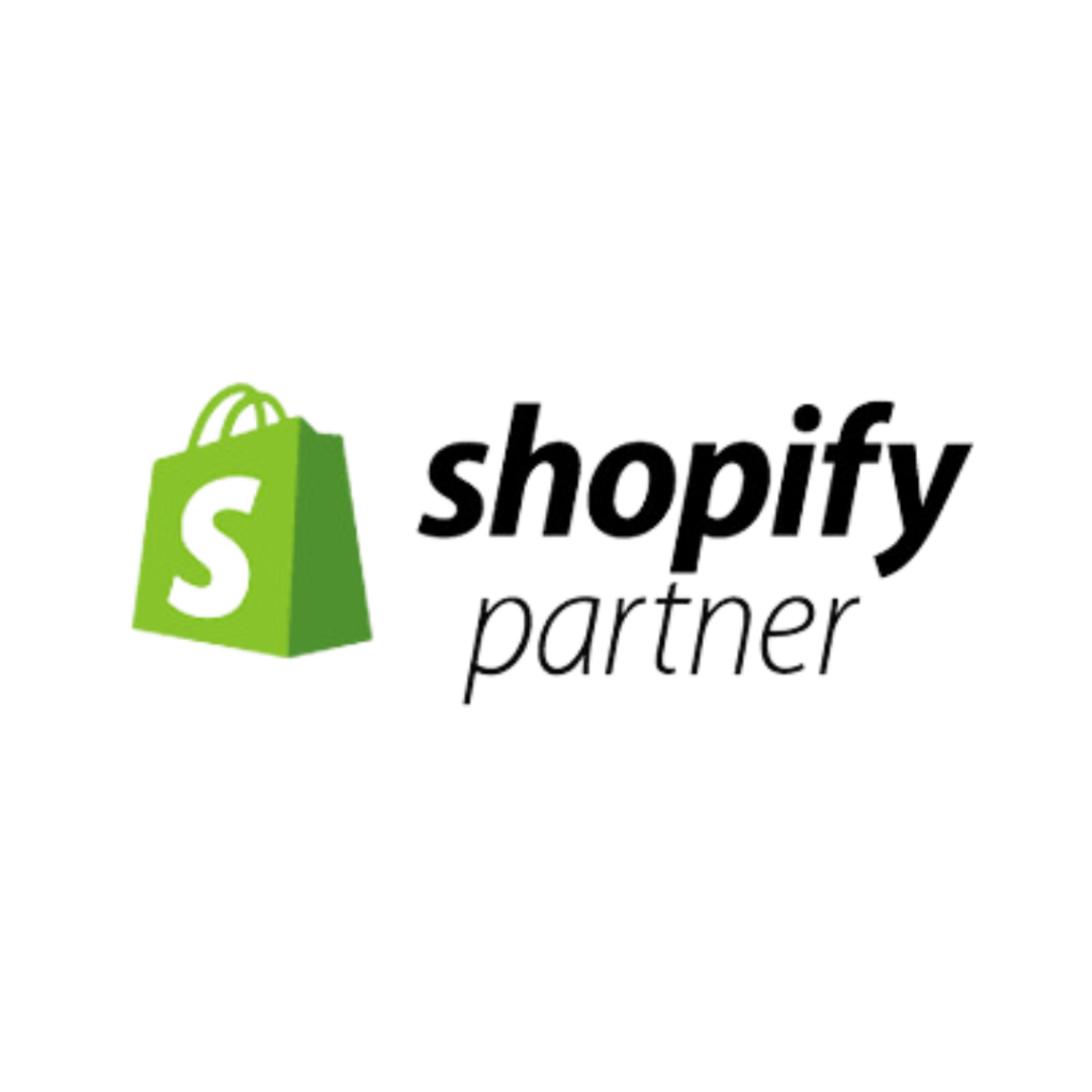 Pixel Media Group Shopify Partner