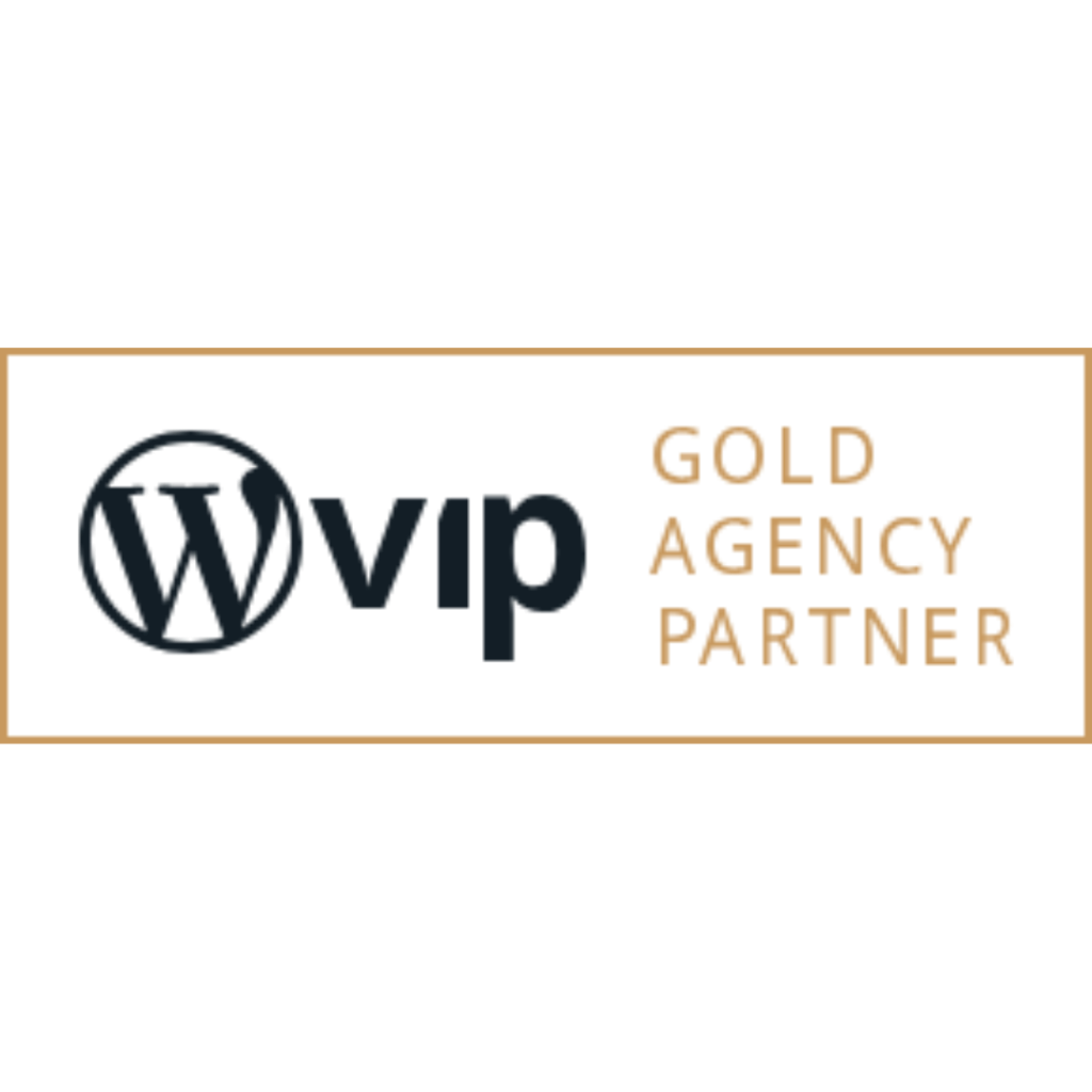 Pixel Media Group WordPress VIP Gold Agency Partner