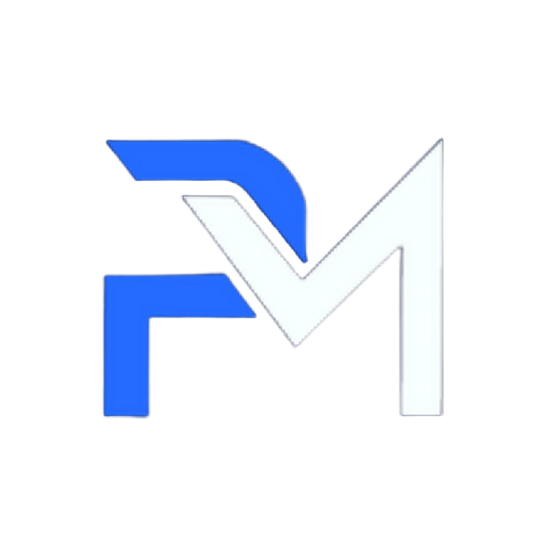 Pixel Media Group